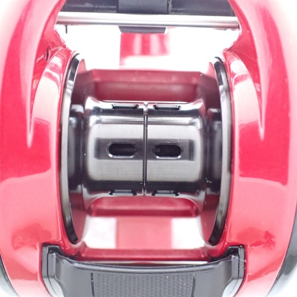 １６タトゥーラＣＴタイプＲ１００ＨＬ